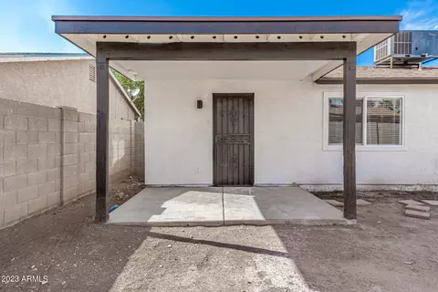 2127 W Roeser Rd, Phoenix, AZ 85041 photo 25