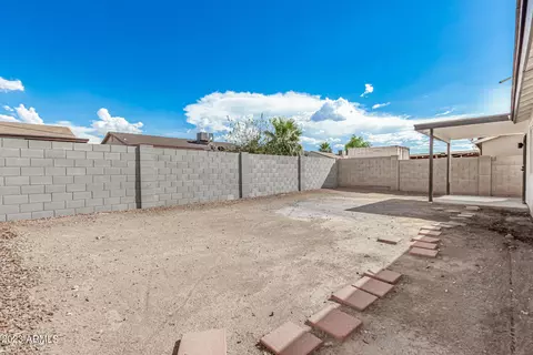 2127 W Roeser Rd, Phoenix, AZ 85041 photo 27