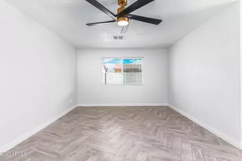 2127 W Roeser Rd, Phoenix, AZ 85041 photo 7