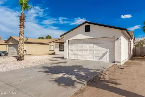 2127 W Roeser Rd, Phoenix, AZ 85041 photo 4