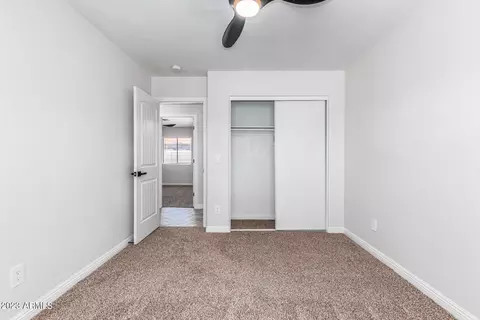 2127 W Roeser Rd, Phoenix, AZ 85041 photo 16