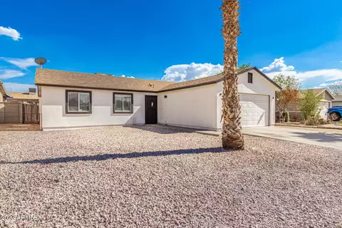 2127 W Roeser Rd, Phoenix, AZ 85041 photo 5