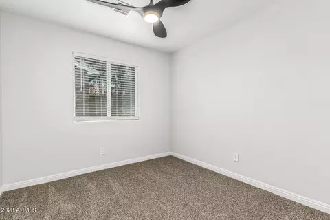 2127 W Roeser Rd, Phoenix, AZ 85041 photo 21