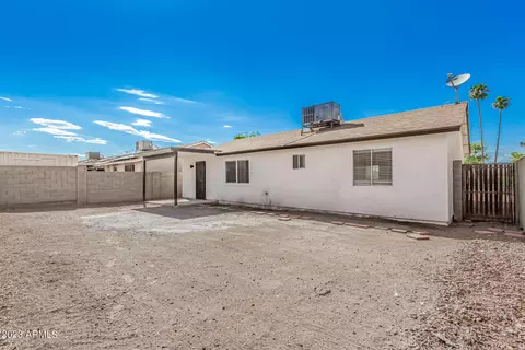 2127 W Roeser Rd, Phoenix, AZ 85041 photo 26