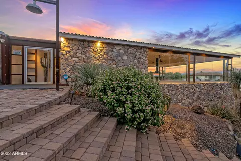 6130 E Cholla Ln, Paradise Valley, AZ 85253