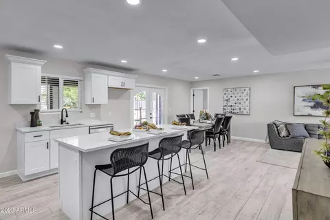 9618 Ellis Cir, Mesa, AZ 85207 photo 10