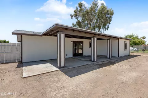 9618 Ellis Cir, Mesa, AZ 85207 photo 31
