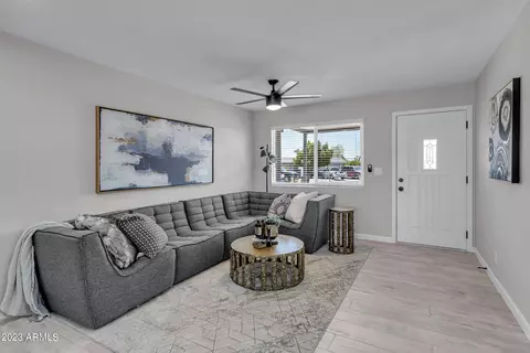 9618 Ellis Cir, Mesa, AZ 85207 photo 6