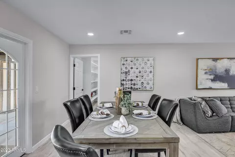9618 Ellis Cir, Mesa, AZ 85207 photo 14