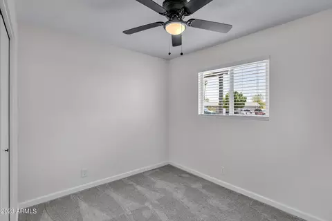 9618 Ellis Cir, Mesa, AZ 85207 photo 17