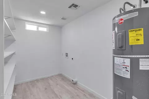 9618 Ellis Cir, Mesa, AZ 85207 photo 26