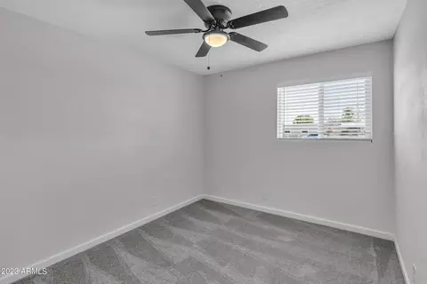 9618 Ellis Cir, Mesa, AZ 85207 photo 18