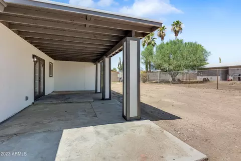 9618 Ellis Cir, Mesa, AZ 85207 photo 32