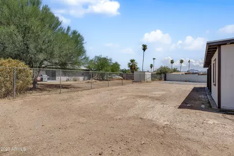 9618 Ellis Cir, Mesa, AZ 85207 photo 29