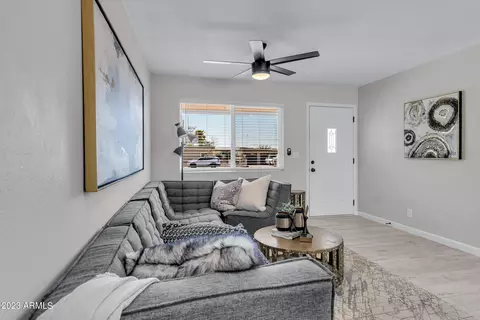 9618 Ellis Cir, Mesa, AZ 85207 photo 7