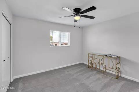 9618 Ellis Cir, Mesa, AZ 85207 photo 19