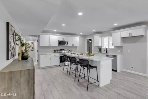 9618 Ellis Cir, Mesa, AZ 85207 photo 8