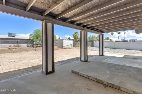9618 Ellis Cir, Mesa, AZ 85207 photo 33
