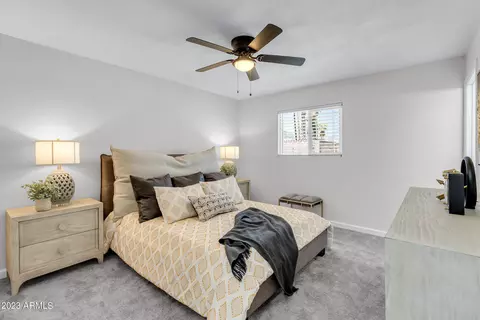9618 Ellis Cir, Mesa, AZ 85207 photo 22