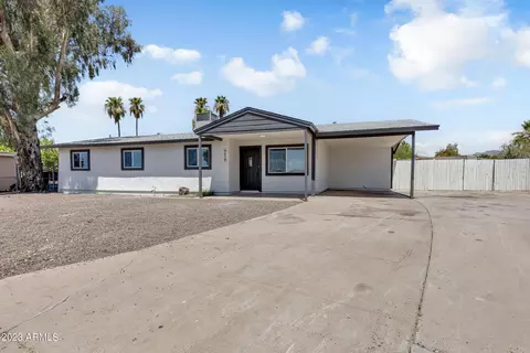 9618 Ellis Cir, Mesa, AZ 85207 photo 3