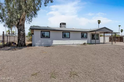 9618 Ellis Cir, Mesa, AZ 85207 photo 2