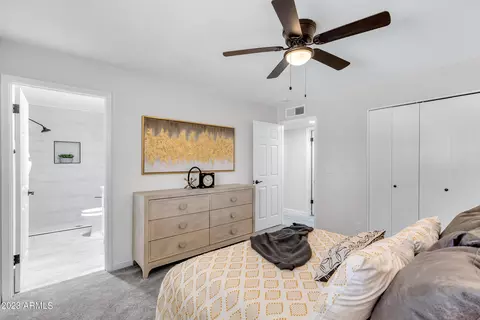 9618 Ellis Cir, Mesa, AZ 85207 photo 23