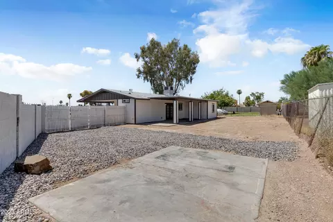 9618 Ellis Cir, Mesa, AZ 85207 photo 27