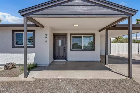 9618 Ellis Cir, Mesa, AZ 85207 photo 4