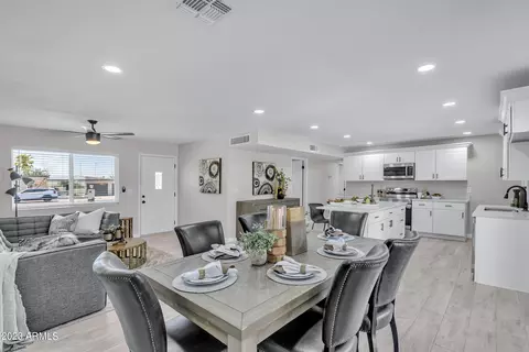 9618 Ellis Cir, Mesa, AZ 85207 photo 15
