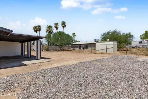 9618 Ellis Cir, Mesa, AZ 85207 photo 30