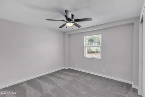 9618 Ellis Cir, Mesa, AZ 85207 photo 16