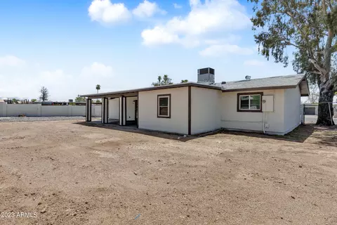 9618 Ellis Cir, Mesa, AZ 85207 photo 28