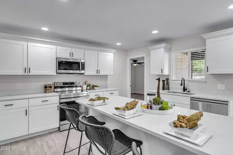 9618 Ellis Cir, Mesa, AZ 85207 photo 12