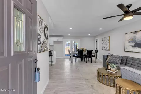 9618 Ellis Cir, Mesa, AZ 85207 photo 5