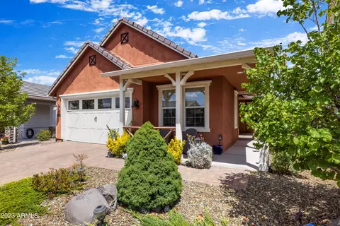 2216 Calgary Dr, Prescott, AZ 86301