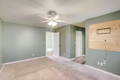 18819 N 31st Dr, Phoenix, AZ 85027 photo 30