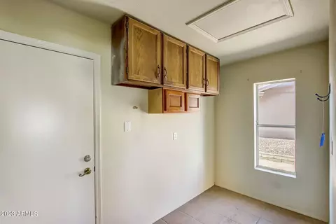 18819 N 31st Dr, Phoenix, AZ 85027 photo 24