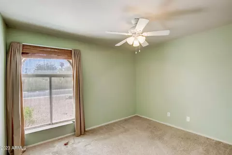 18819 N 31st Dr, Phoenix, AZ 85027 photo 36