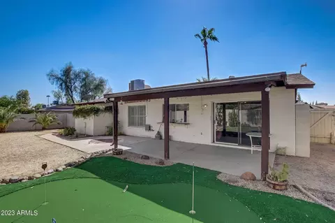 18819 N 31st Dr, Phoenix, AZ 85027 photo 38