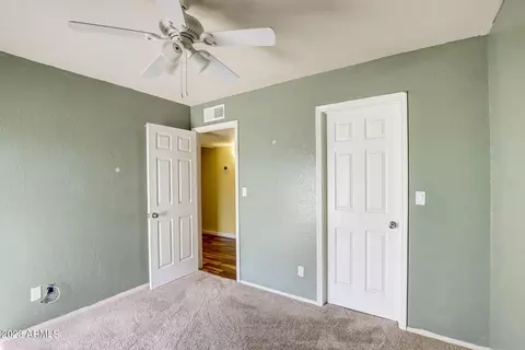 18819 N 31st Dr, Phoenix, AZ 85027 photo 34