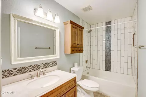 18819 N 31st Dr, Phoenix, AZ 85027 photo 27