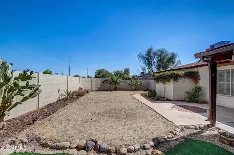 18819 N 31st Dr, Phoenix, AZ 85027 photo 39