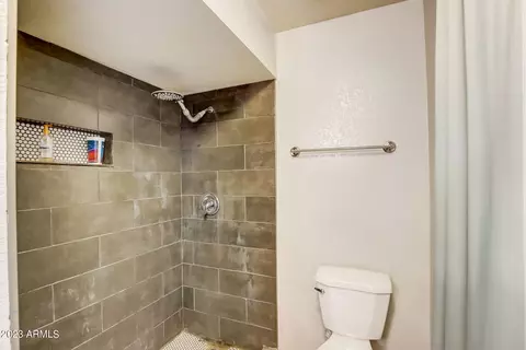 18819 N 31st Dr, Phoenix, AZ 85027 photo 32