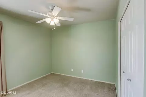 18819 N 31st Dr, Phoenix, AZ 85027 photo 37