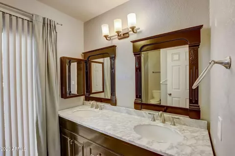 18819 N 31st Dr, Phoenix, AZ 85027 photo 31