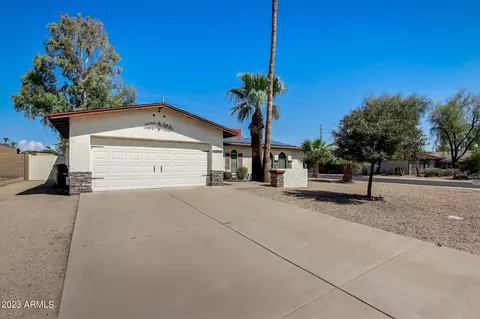 18819 N 31st Dr, Phoenix, AZ 85027