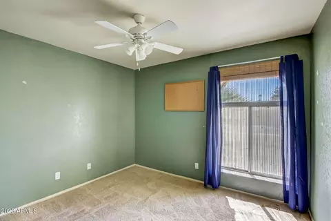 18819 N 31st Dr, Phoenix, AZ 85027 photo 33