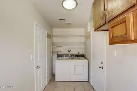 18819 N 31st Dr, Phoenix, AZ 85027 photo 25