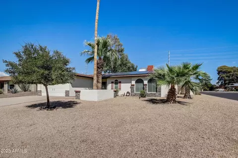 18819 N 31st Dr, Phoenix, AZ 85027 photo 8