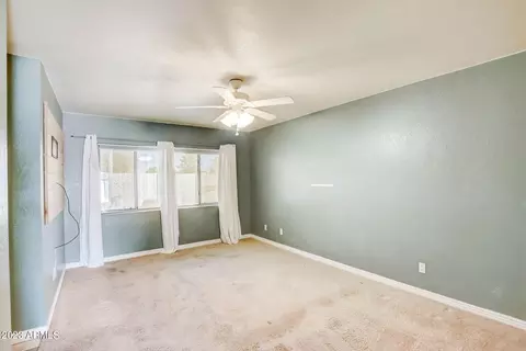 18819 N 31st Dr, Phoenix, AZ 85027 photo 28